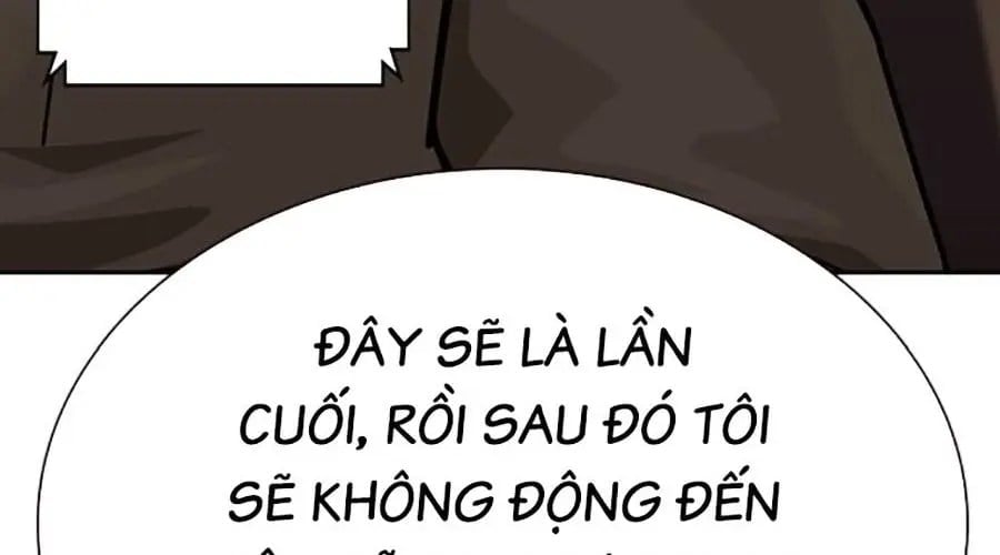 Để Có Thể Sống Sót Chapter 190 - Trang 2