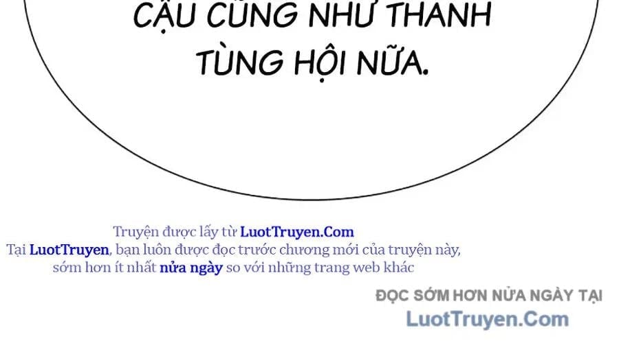 Để Có Thể Sống Sót Chapter 190 - Trang 2