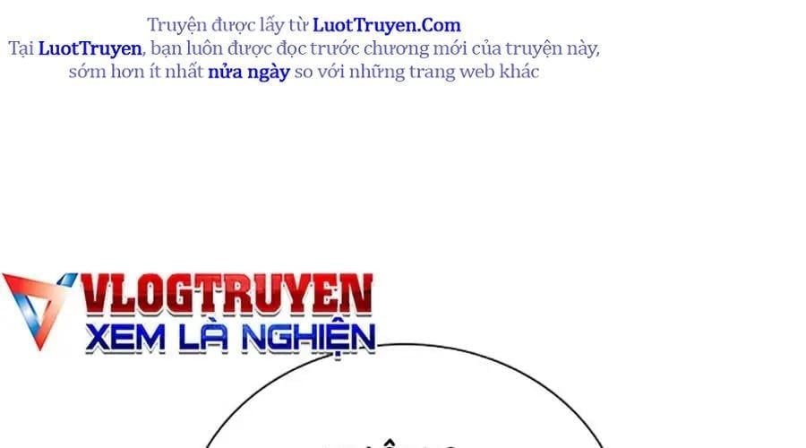 Để Có Thể Sống Sót Chapter 190 - Trang 2