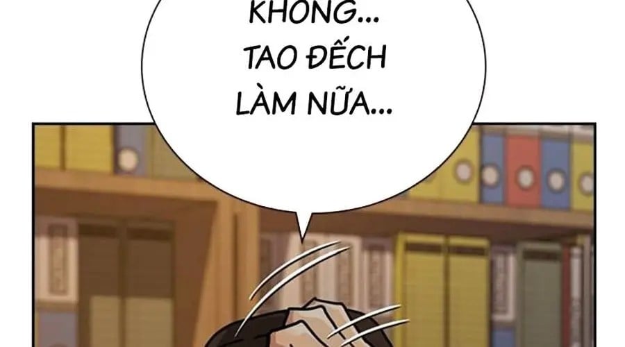 Để Có Thể Sống Sót Chapter 190 - Trang 2