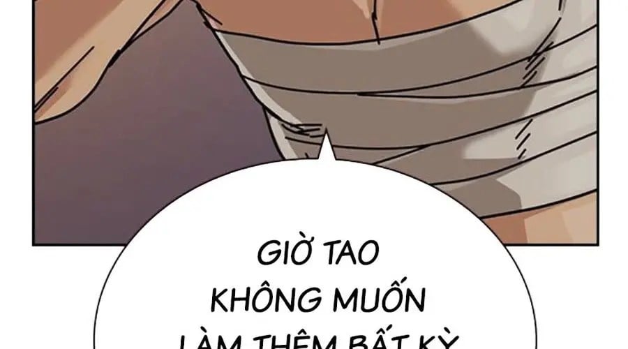 Để Có Thể Sống Sót Chapter 190 - Trang 2