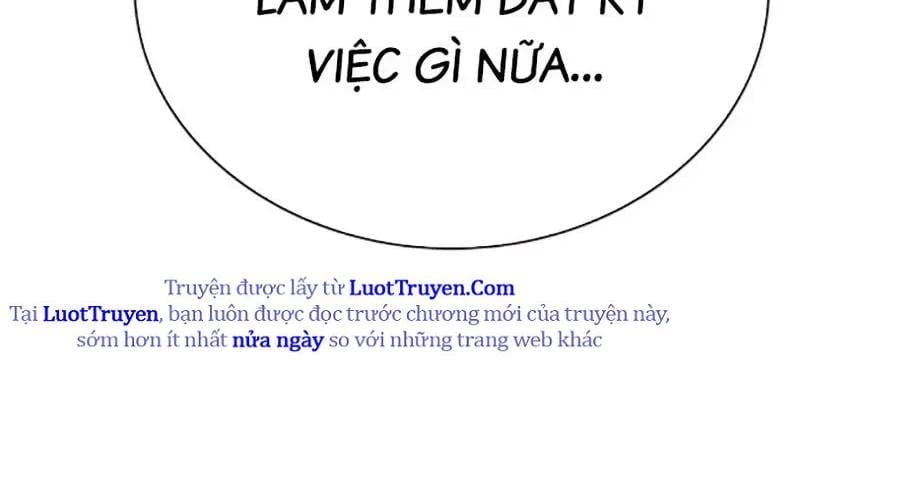 Để Có Thể Sống Sót Chapter 190 - Trang 2