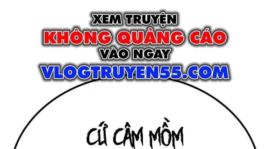 Để Có Thể Sống Sót Chapter 190 - Trang 2