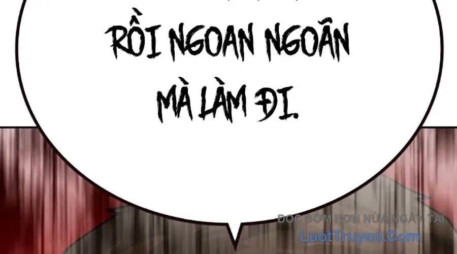 Để Có Thể Sống Sót Chapter 190 - Trang 2