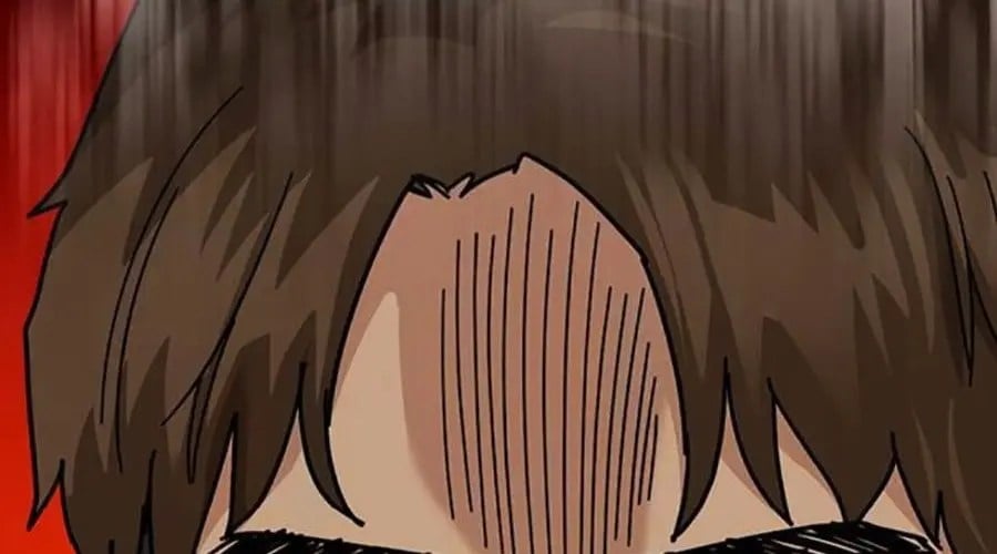 Để Có Thể Sống Sót Chapter 190 - Trang 2