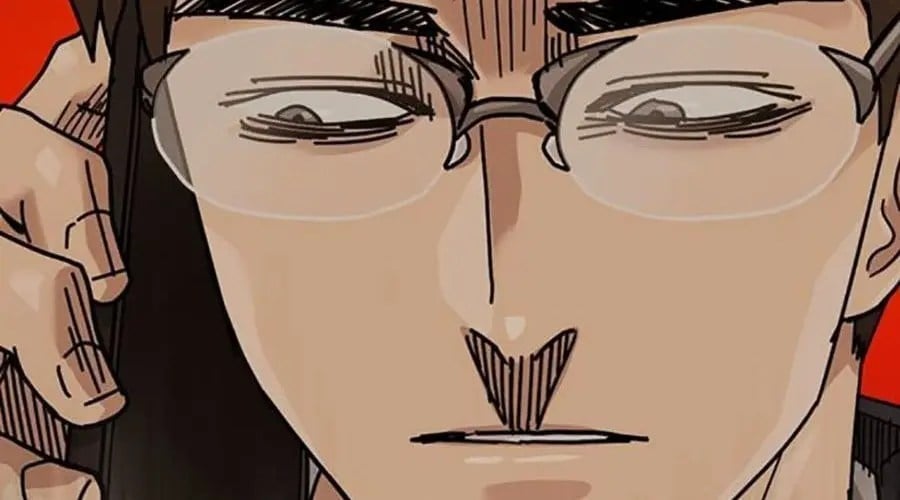 Để Có Thể Sống Sót Chapter 190 - Trang 2