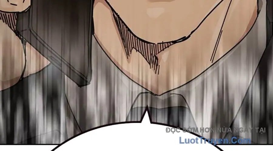 Để Có Thể Sống Sót Chapter 190 - Trang 2