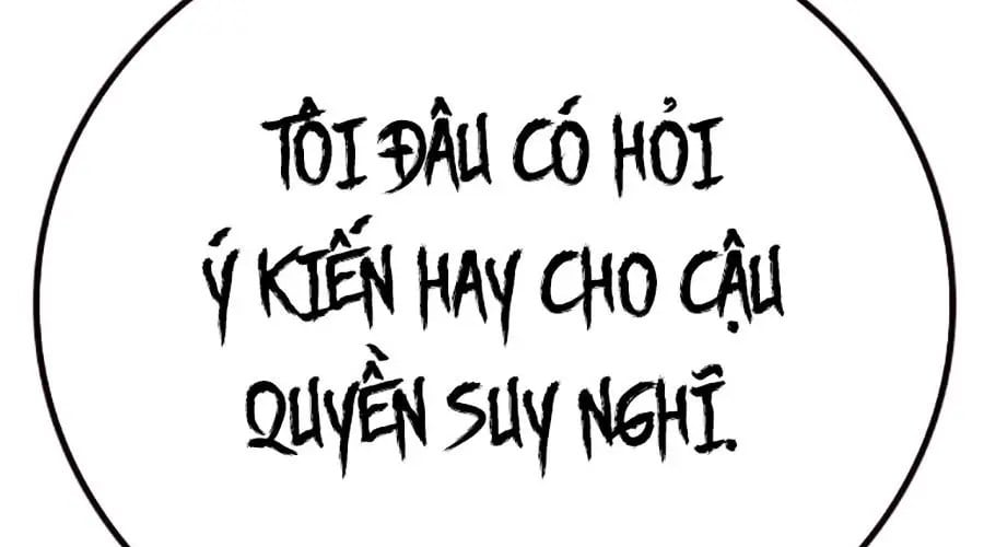 Để Có Thể Sống Sót Chapter 190 - Trang 2