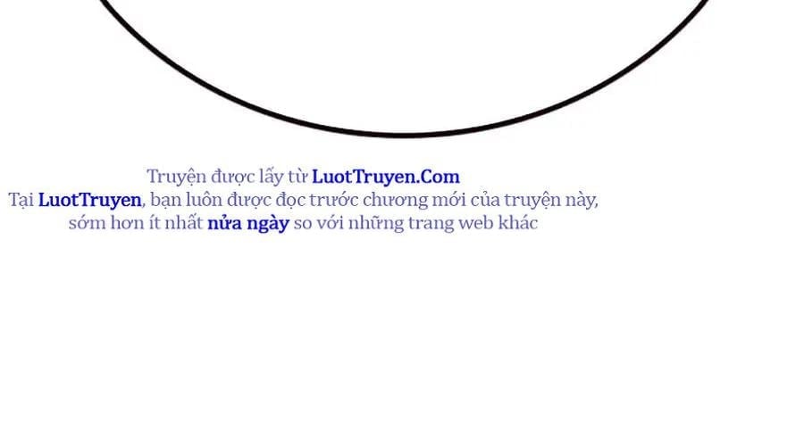 Để Có Thể Sống Sót Chapter 190 - Trang 2