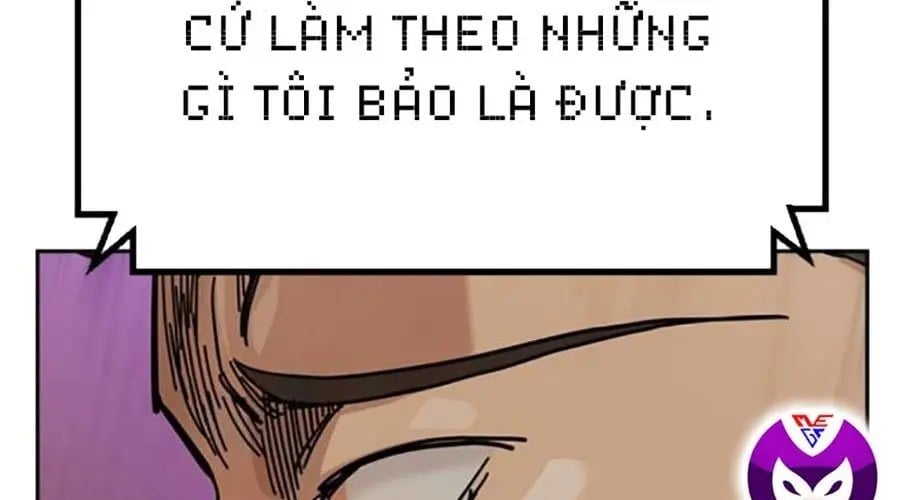 Để Có Thể Sống Sót Chapter 190 - Trang 2