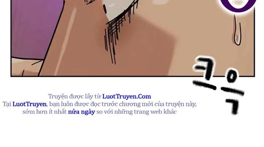 Để Có Thể Sống Sót Chapter 190 - Trang 2