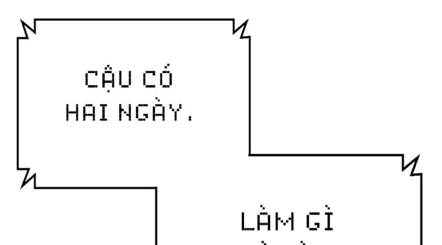 Để Có Thể Sống Sót Chapter 190 - Trang 2