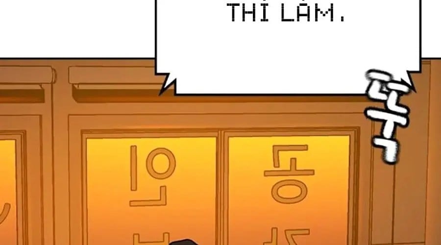 Để Có Thể Sống Sót Chapter 190 - Trang 2