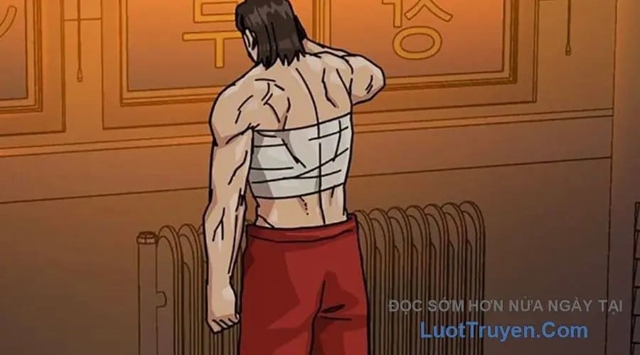 Để Có Thể Sống Sót Chapter 190 - Trang 2