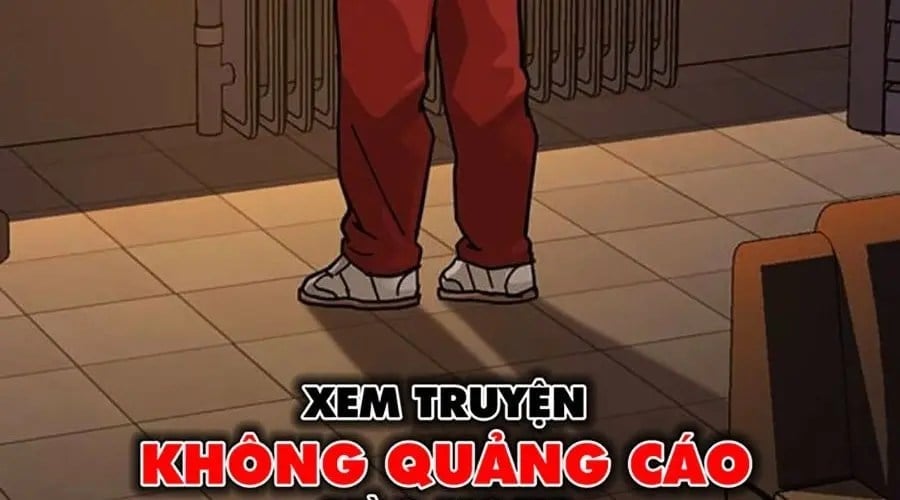 Để Có Thể Sống Sót Chapter 190 - Trang 2