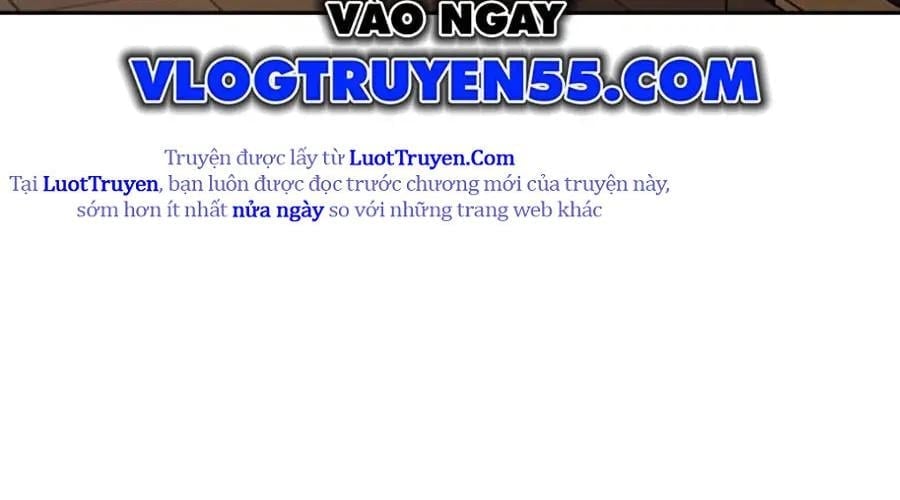 Để Có Thể Sống Sót Chapter 190 - Trang 2