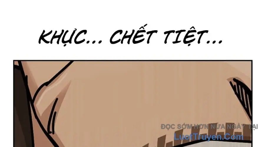 Để Có Thể Sống Sót Chapter 190 - Trang 2