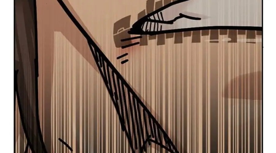 Để Có Thể Sống Sót Chapter 190 - Trang 2