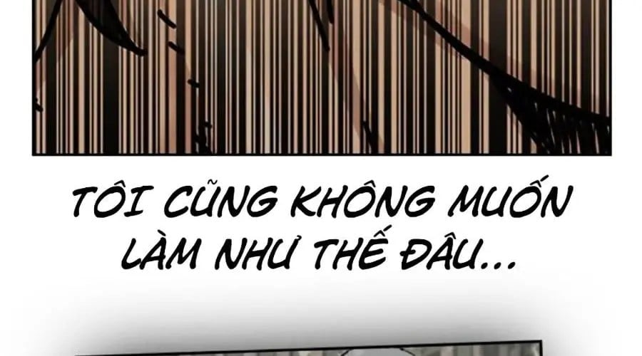 Để Có Thể Sống Sót Chapter 190 - Trang 2