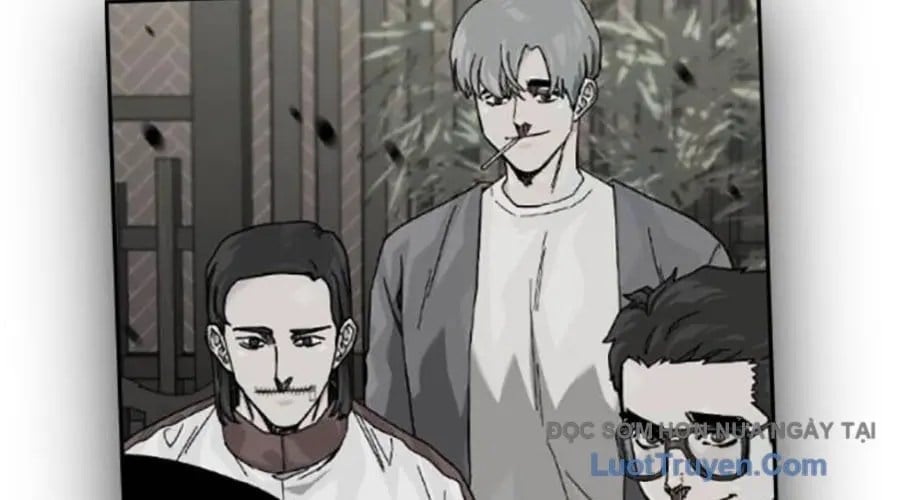 Để Có Thể Sống Sót Chapter 190 - Trang 2