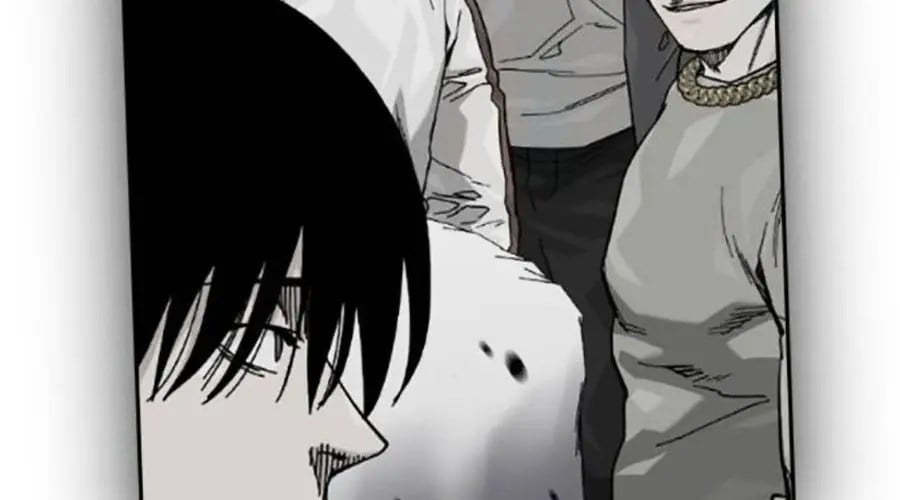 Để Có Thể Sống Sót Chapter 190 - Trang 2