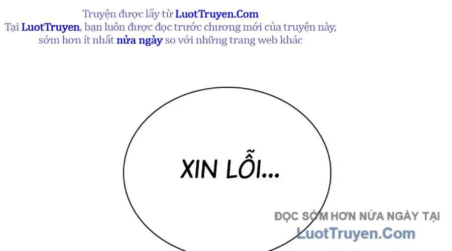 Để Có Thể Sống Sót Chapter 190 - Trang 2