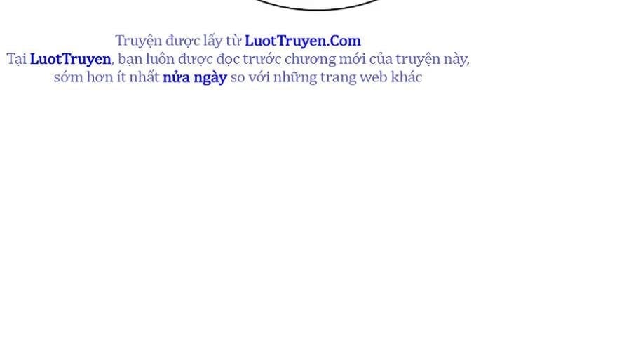 Để Có Thể Sống Sót Chapter 190 - Trang 2