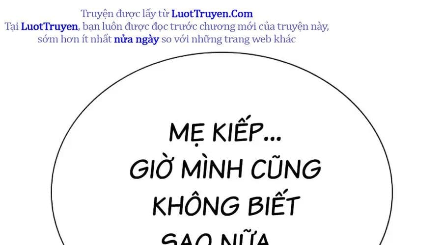 Để Có Thể Sống Sót Chapter 190 - Trang 2