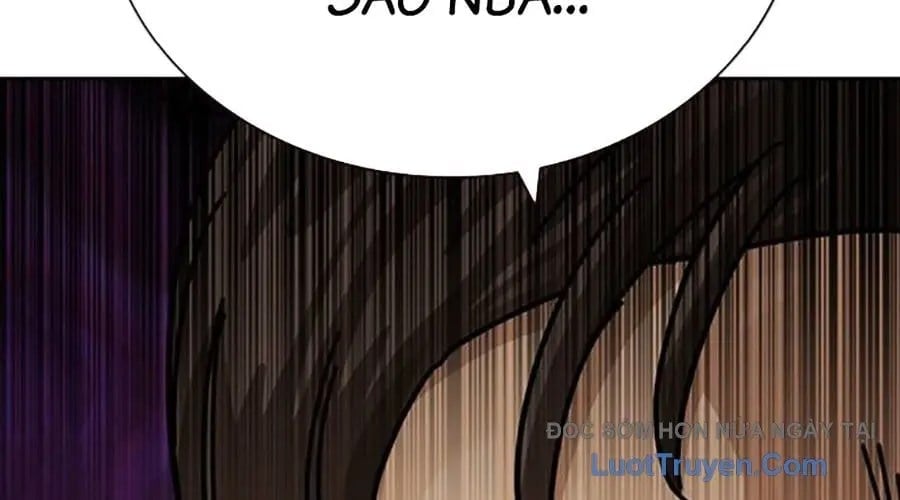 Để Có Thể Sống Sót Chapter 190 - Trang 2