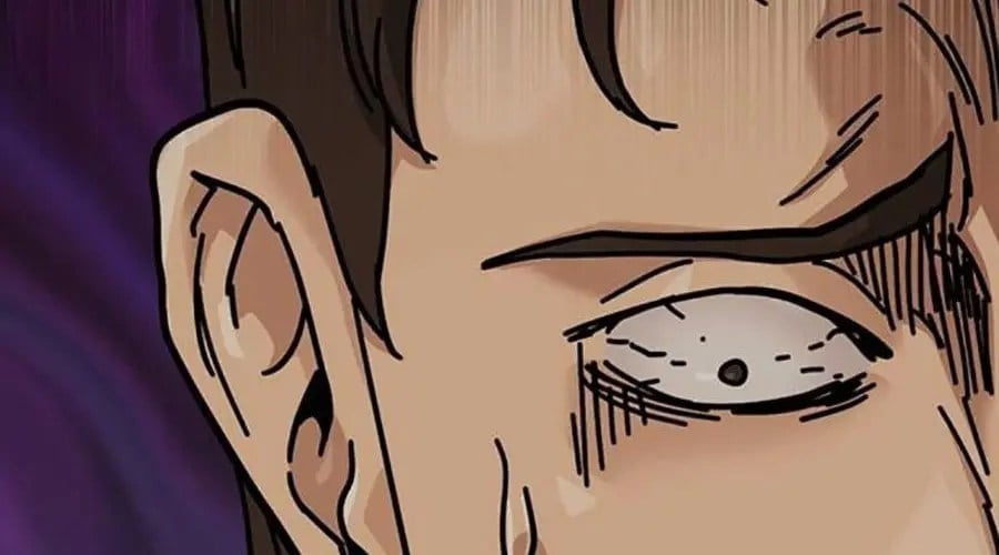 Để Có Thể Sống Sót Chapter 190 - Trang 2