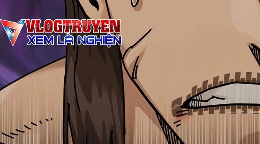 Để Có Thể Sống Sót Chapter 190 - Trang 2