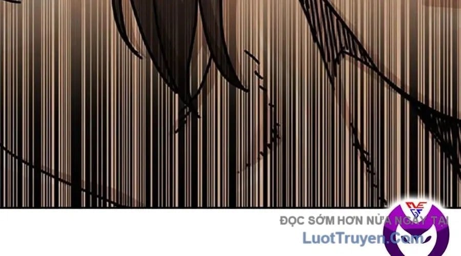 Để Có Thể Sống Sót Chapter 190 - Trang 2