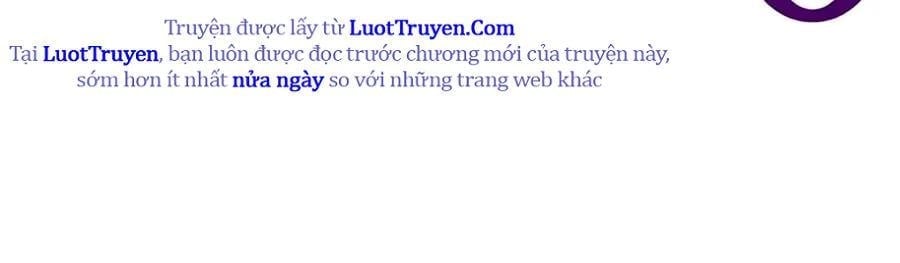 Để Có Thể Sống Sót Chapter 190 - Trang 2