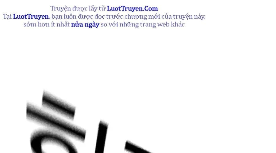 Để Có Thể Sống Sót Chapter 190 - Trang 2