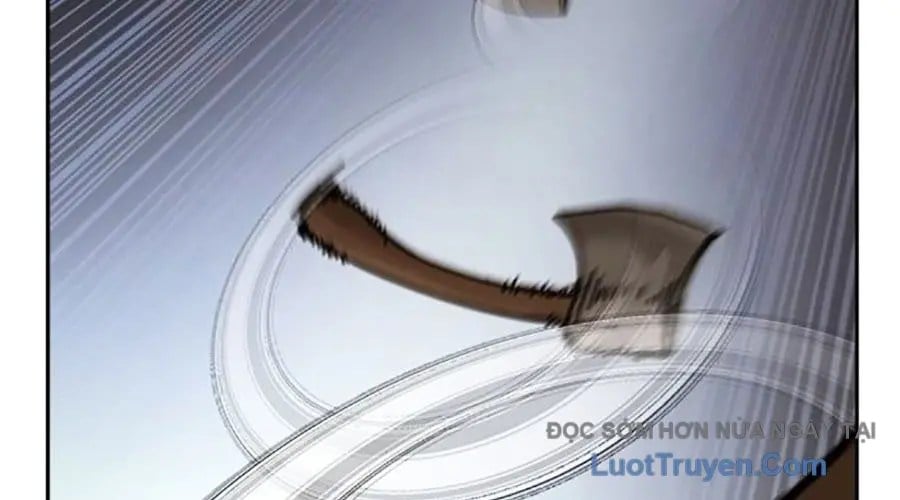 Để Có Thể Sống Sót Chapter 190 - Trang 2