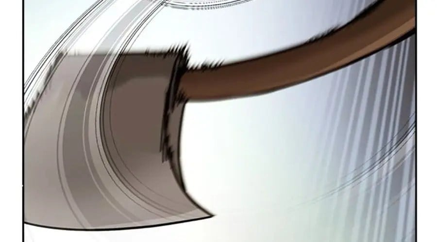 Để Có Thể Sống Sót Chapter 190 - Trang 2