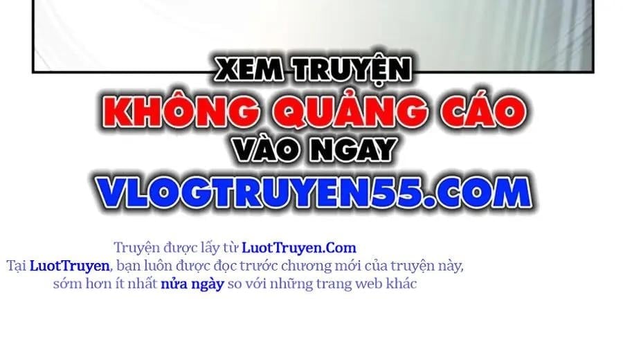 Để Có Thể Sống Sót Chapter 190 - Trang 2