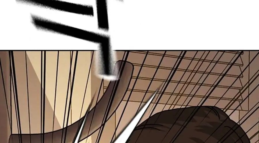 Để Có Thể Sống Sót Chapter 190 - Trang 2