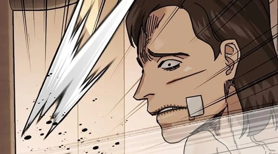 Để Có Thể Sống Sót Chapter 190 - Trang 2