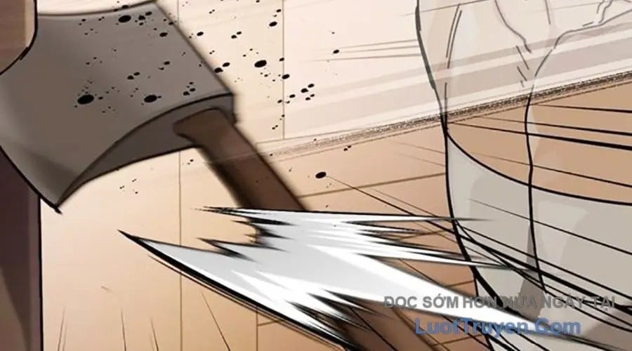 Để Có Thể Sống Sót Chapter 190 - Trang 2