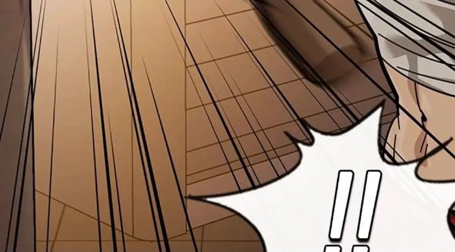 Để Có Thể Sống Sót Chapter 190 - Trang 2