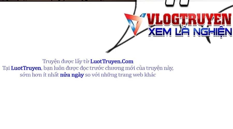 Để Có Thể Sống Sót Chapter 190 - Trang 2