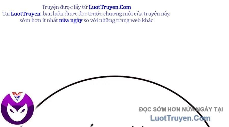 Để Có Thể Sống Sót Chapter 190 - Trang 2