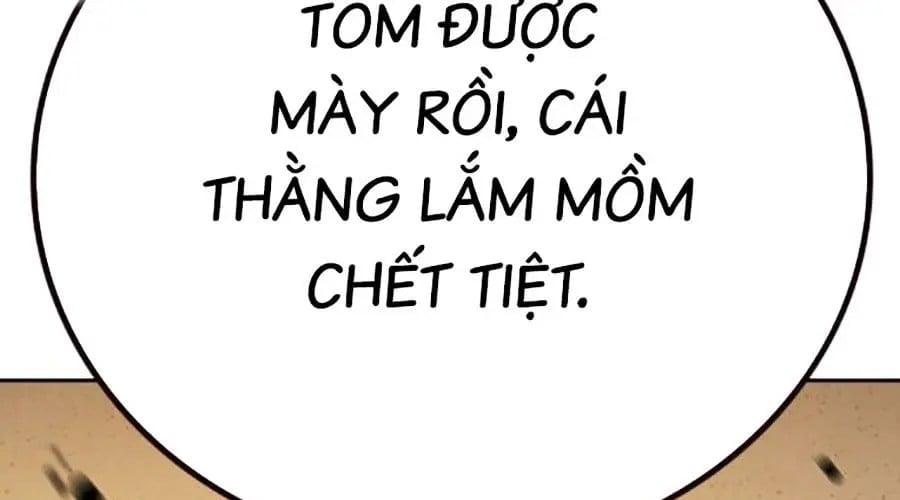 Để Có Thể Sống Sót Chapter 190 - Trang 2