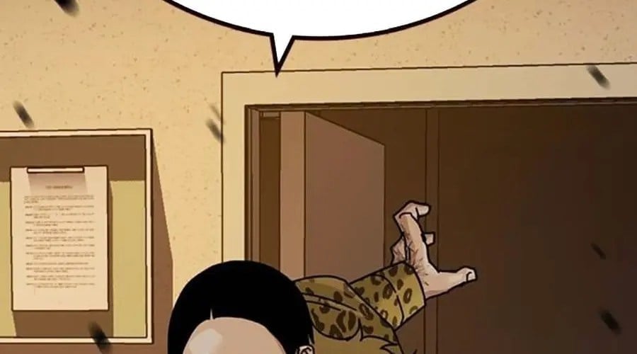 Để Có Thể Sống Sót Chapter 190 - Trang 2