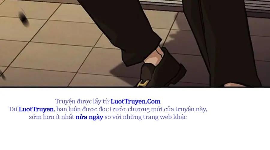 Để Có Thể Sống Sót Chapter 190 - Trang 2