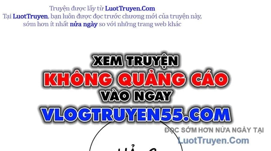 Để Có Thể Sống Sót Chapter 190 - Trang 2