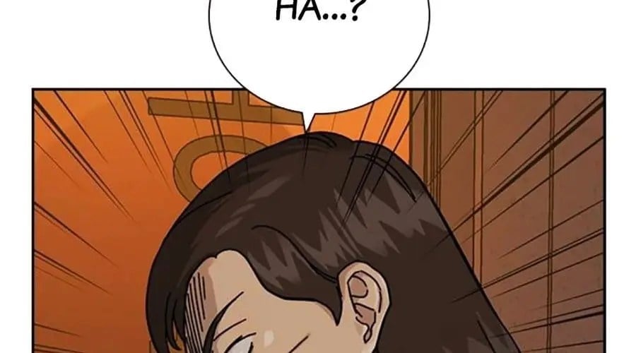 Để Có Thể Sống Sót Chapter 190 - Trang 2