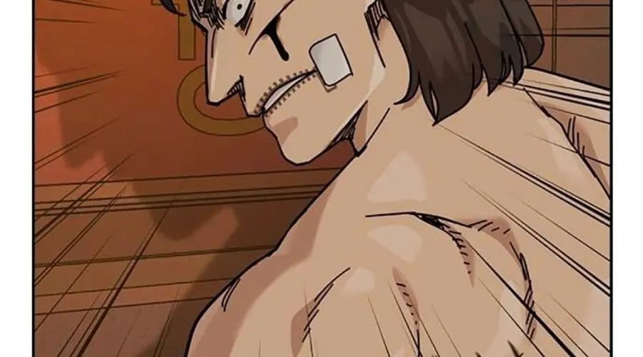 Để Có Thể Sống Sót Chapter 190 - Trang 2