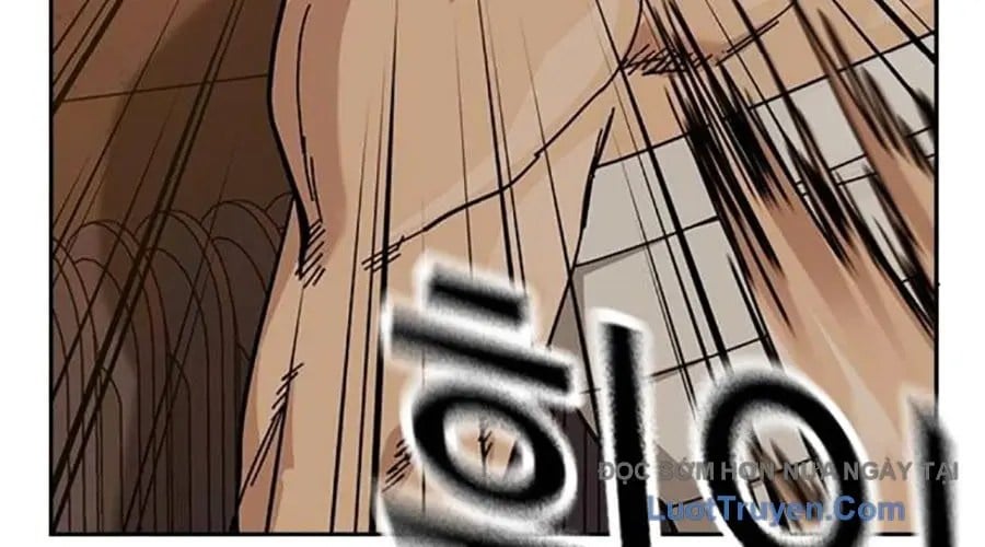 Để Có Thể Sống Sót Chapter 190 - Trang 2